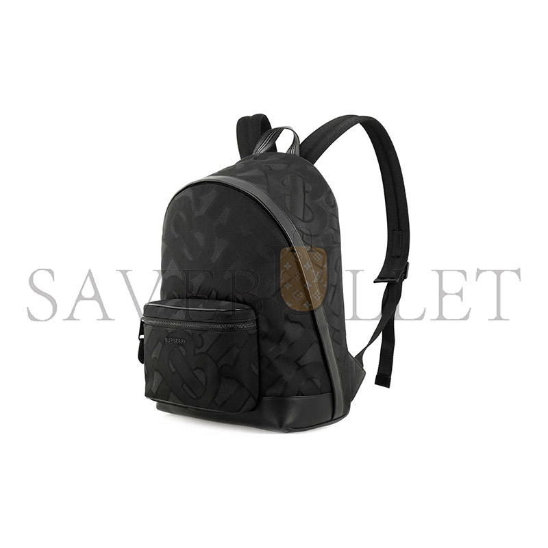 Bv*b*rry backpack 80437061 (42.5*30.5*14.5cm)